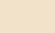 EGGER Carat Beige – U115 ST9