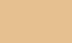 EGGER Sand Yellow – U125 ST9