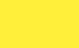 EGGER Citrus Yellow – U131 ST9