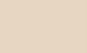 EGGER Sand Beige – U156 ST9