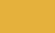 EGGER Curry Yellow – U163 ST9