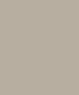 EGGER Pebble Grey – U201 PM