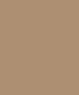 EGGER Caramel Beige – U250 PM