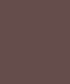 EGGER Dark Berry – U398 PM